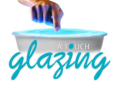 A Touch Glazing Bathtub Refinishing Chicago